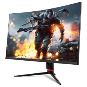 color image TLP 169427 9c99ef73 11e1 4c3c a24d 1b631824ecab