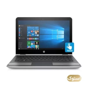 color image TLP 169428 38ea33d3 35115f20 71cf 4e82 bfa8 2ba2bab7a980