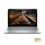 color image TLP 169439 38ea33d3 ae5abfd6 50a6 4fef 802a 11096c885add