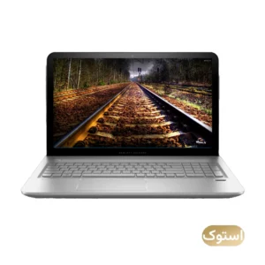 color image TLP 169439 38ea33d3 ae5abfd6 50a6 4fef 802a 11096c885add