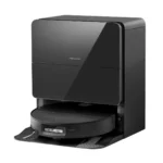 جاروبرقی رباتیک روبوراک مدل Saros10 1 color image TLP 169504 1a1a1a 18856678 8243 4325 8e9b ead135d4781a