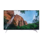 color image TLP 169509 cfcfcf 73b7fea4 02f7 4d39 8550 622aa3b965af