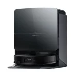 color image TLP 169520 1a1a1a 918bab9e fd25 4672 bc21 197ce0e80c37