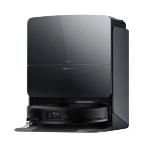 color image TLP 169520 1a1a1a 918bab9e fd25 4672 bc21 197ce0e80c37