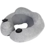 color image TLP 169628 c4c7ce c80f6148 b6f0 4c7f a36e 08e65d42ab80