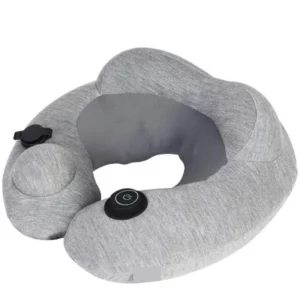 color image TLP 169628 c4c7ce c80f6148 b6f0 4c7f a36e 08e65d42ab80