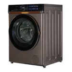 color image TLP 169638 adadad 81da6c3b f279 4e84 bcdd b4f5b9278a53