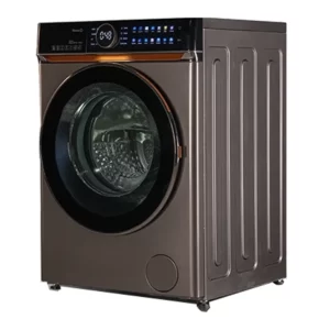 color image TLP 169638 adadad 81da6c3b f279 4e84 bcdd b4f5b9278a53