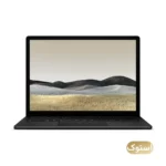 color image TLP 169683 38ea33d3 aa457d4c 7282 413f b6c3 f22baa938390