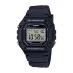 color image TLP 16974 1a1a1a d895c123 8b51 43f3 9f5e c5929b1a12c9