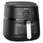 color image TLP 169807 e36a40fe 97d8 400a 9238 c3f0a14adf4b