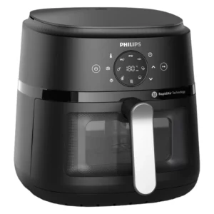 color image TLP 169807 e36a40fe 97d8 400a 9238 c3f0a14adf4b