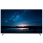 color image TLP 169928 1a1a1a 90ee8180 e768 49af 9f0a 3c11d7e0a0da