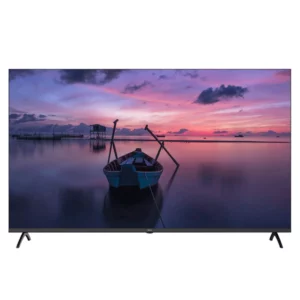 color image TLP 169931 1a1a1a 65128893 17c7 47bc 85b4 588b92f64399