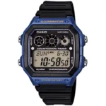 color image TLP 17029 3479bf e44fb2bf 2990 4d15 a180 e5d0e70645b8