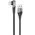 color image TLP 17183 1a1a1a 2f03fa88 a015 42fa 88b0 d1cdcf46088b