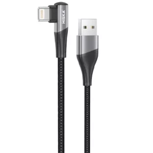 color image TLP 17183 1a1a1a 2f03fa88 a015 42fa 88b0 d1cdcf46088b