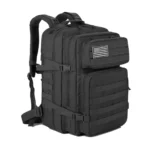 color image TLP 172218 1a1a1a b56c075e 8fd9 40ef 8569 ff02211069fc