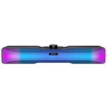 color image TLP 17276 1a1a1a 54fb702f 8e86 484a a070 5fc7d0e3b2d3