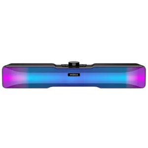 color image TLP 17276 1a1a1a 54fb702f 8e86 484a a070 5fc7d0e3b2d3