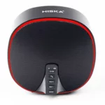 color image TLP 17282 720b0b 83958a9a 07ce 4434 9baf 87e884ba7853