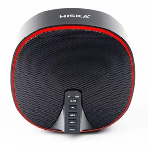 color image TLP 17282 720b0b 83958a9a 07ce 4434 9baf 87e884ba7853