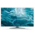 color image TLP 173204 1a1a1a 744b37a9 6f71 45c3 ba37 cfe16edf6dfa