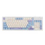 color image TLP 173213 00ffff 784a5ef4 e1aa 49ae ab17 24c21a5c952b