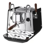 color image TLP 173290 84fb5577 96cb 4b88 a0a8 f3820e6fd2ef