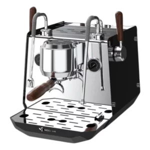 color image TLP 173290 84fb5577 96cb 4b88 a0a8 f3820e6fd2ef