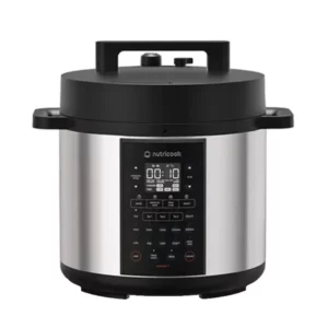 color image TLP 173434 63b1cb8c 6974 4569 8b47 b1badbabff30