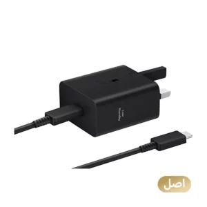 color image TLP 174100 c446d1e4 2b60 472c ac09 db4b83a9bcad