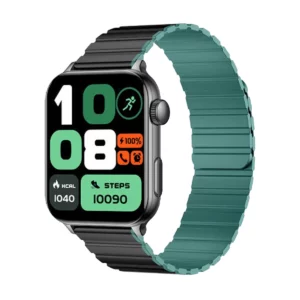 color image TLP 174138 763d463c 9529 4be7 b636 2e83f4c0e663