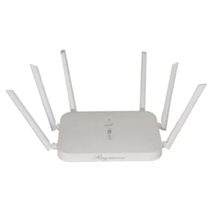 color image TLP 174204 ffffff f29c3745 8459 425c ac3d 5c069cf5cee5