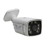 color image TLP 174205 ffffff c3c20fb7 e002 4bcc 8402 d18987afc3b9