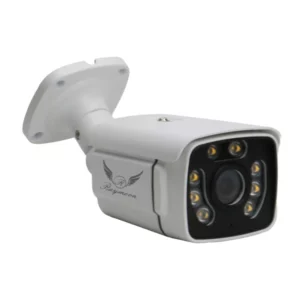 color image TLP 174205 ffffff c3c20fb7 e002 4bcc 8402 d18987afc3b9