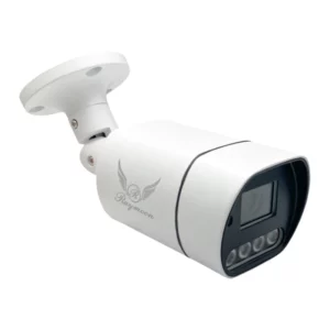 color image TLP 174207 ffffff 23a6da8e a578 462a 8212 f30ac513163f