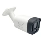 color image TLP 174208 ffffff 2bd3b600 a2de 461e a51a 9f5d0de0053d