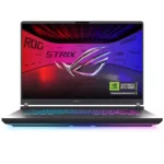لپ تاپ ایسوس 16 اینچی مدل ROG Strix G615JPR i9 14900HX 20GB 3TB RTX 5070 14 color image TLP 174404 ce8f497c 89bc 42bc bac4 f0075f19a753