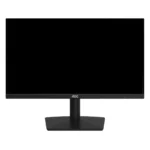 color image TLP 174755 1a1a1a f1e6d62b 3341 4623 93c2 75e568ed4def