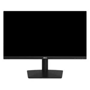 color image TLP 174755 1a1a1a f1e6d62b 3341 4623 93c2 75e568ed4def