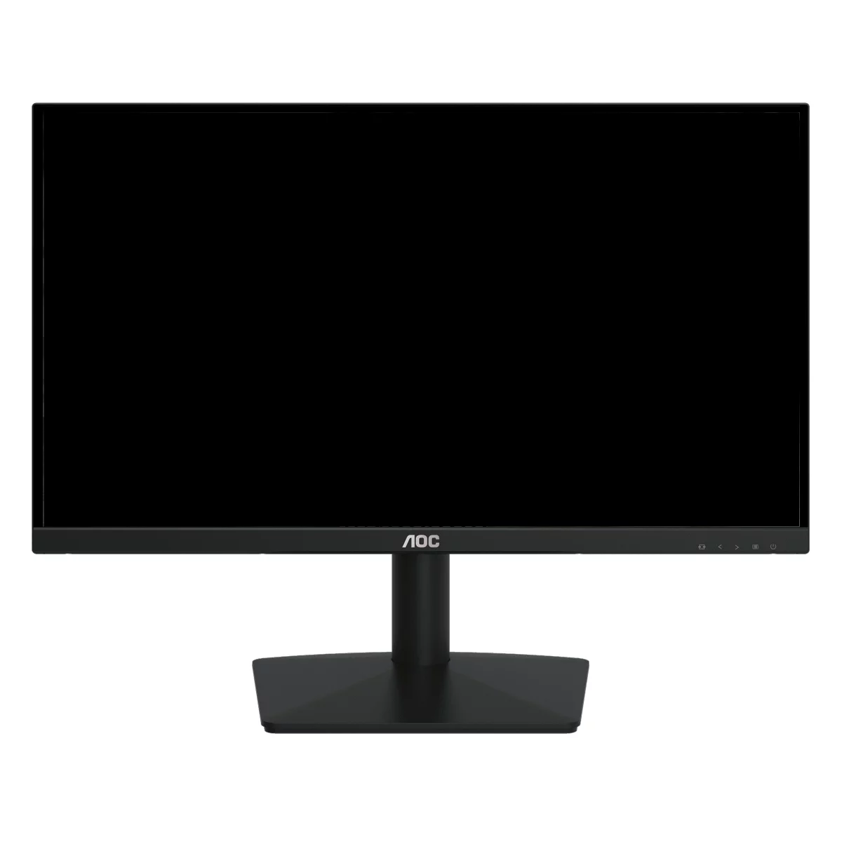 color image TLP 174755 1a1a1a f1e6d62b 3341 4623 93c2 75e568ed4def