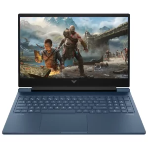 color image TLP 174784 d4ae1030 f118 4f33 bb70 180402a59c37