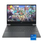 color image TLP 174786 1a1a1a a9ef593b 90e1 462e a881 a5fb41d2a9e4