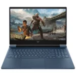 color image TLP 175574 545b9122 723b 46d0 9a87 1e589eddf39e