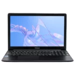 لپ تاپ مایا 15.6 اینچی مدل MN 15 A12 i5 1235U 24GB 2TB 1 color image TLP 175895 ecfa1573 08d4 4c21 946a f5e0b4092547