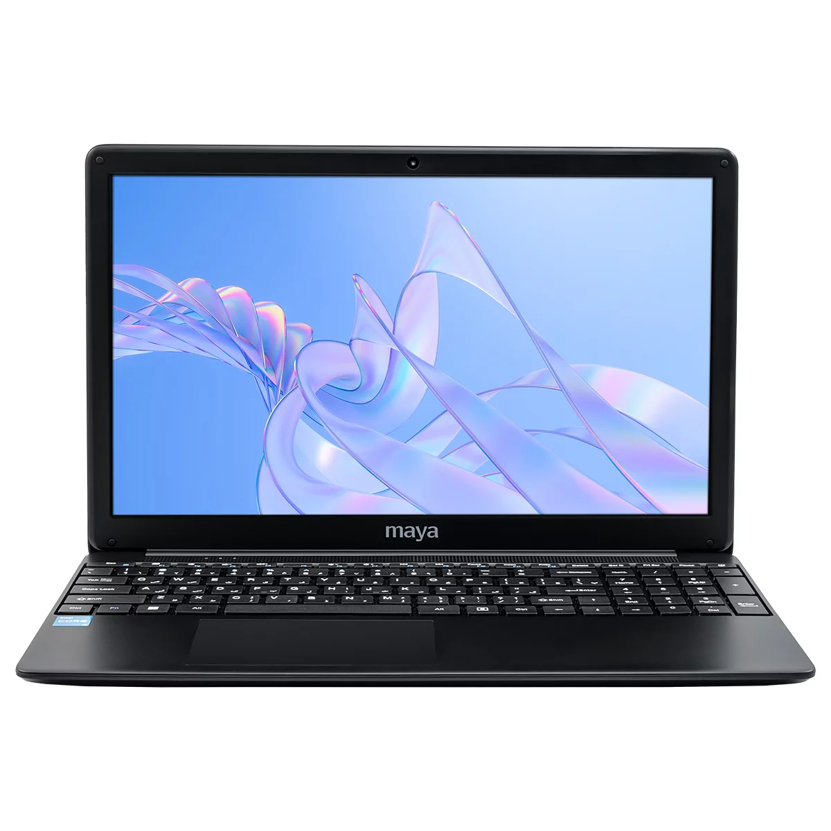 لپ تاپ مایا 15.6 اینچی مدل MN 15 A12 i5 1235U 36GB 2TB 3 لپ تاپ مایا 15.6 اینچی مدل MN 15 A12 i5 1235U 36GB 2TB