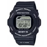 color image TLP 17634 1a1a1a 67829ad3 be03 49f6 aba4 ce9ba094ea66