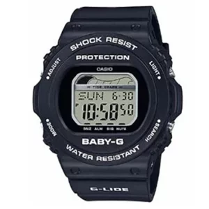 color image TLP 17634 1a1a1a 67829ad3 be03 49f6 aba4 ce9ba094ea66