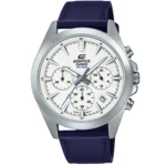 color image TLP 17636 cfcfcf c1fd225f e01b 47d4 ad74 e3f59ff9c459